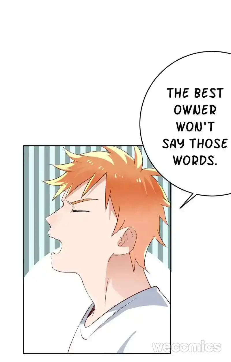 Legend Reboot Chapter 19 32